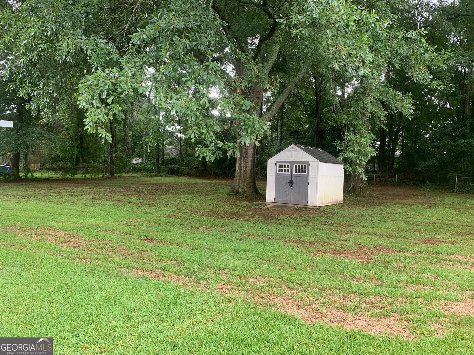 5156 Hiram Lithia Springs Road Powder Springs - Photo 11