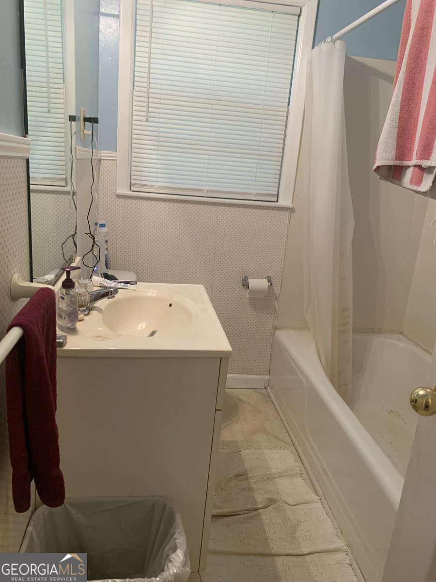 5156 Hiram Lithia Springs Road Powder Springs - Photo 12
