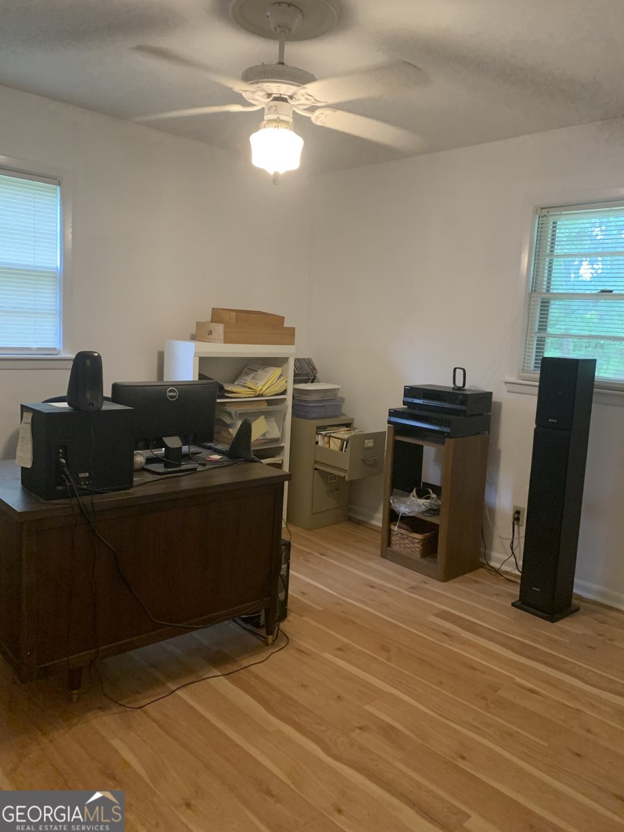 5156 Hiram Lithia Springs Road Powder Springs - Photo 13