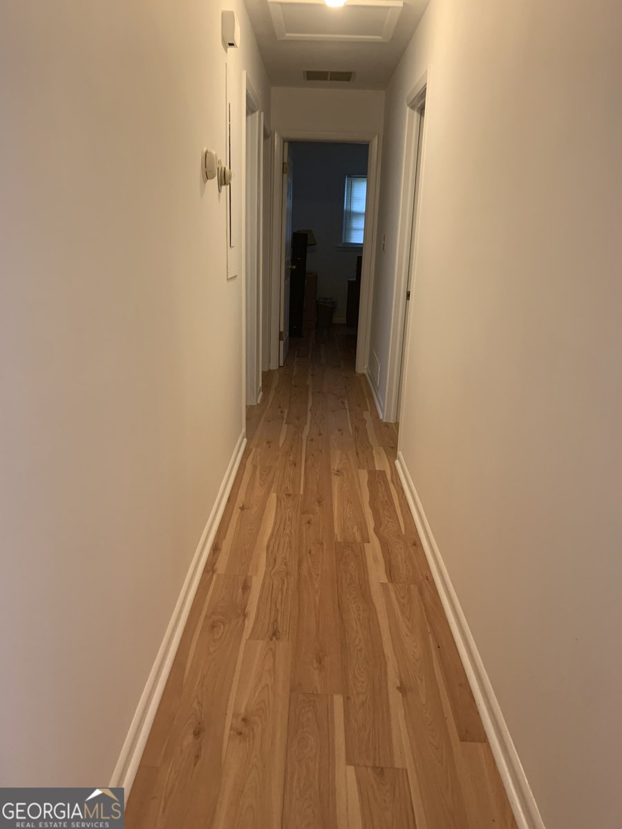 5156 Hiram Lithia Springs Road Powder Springs - Photo 14