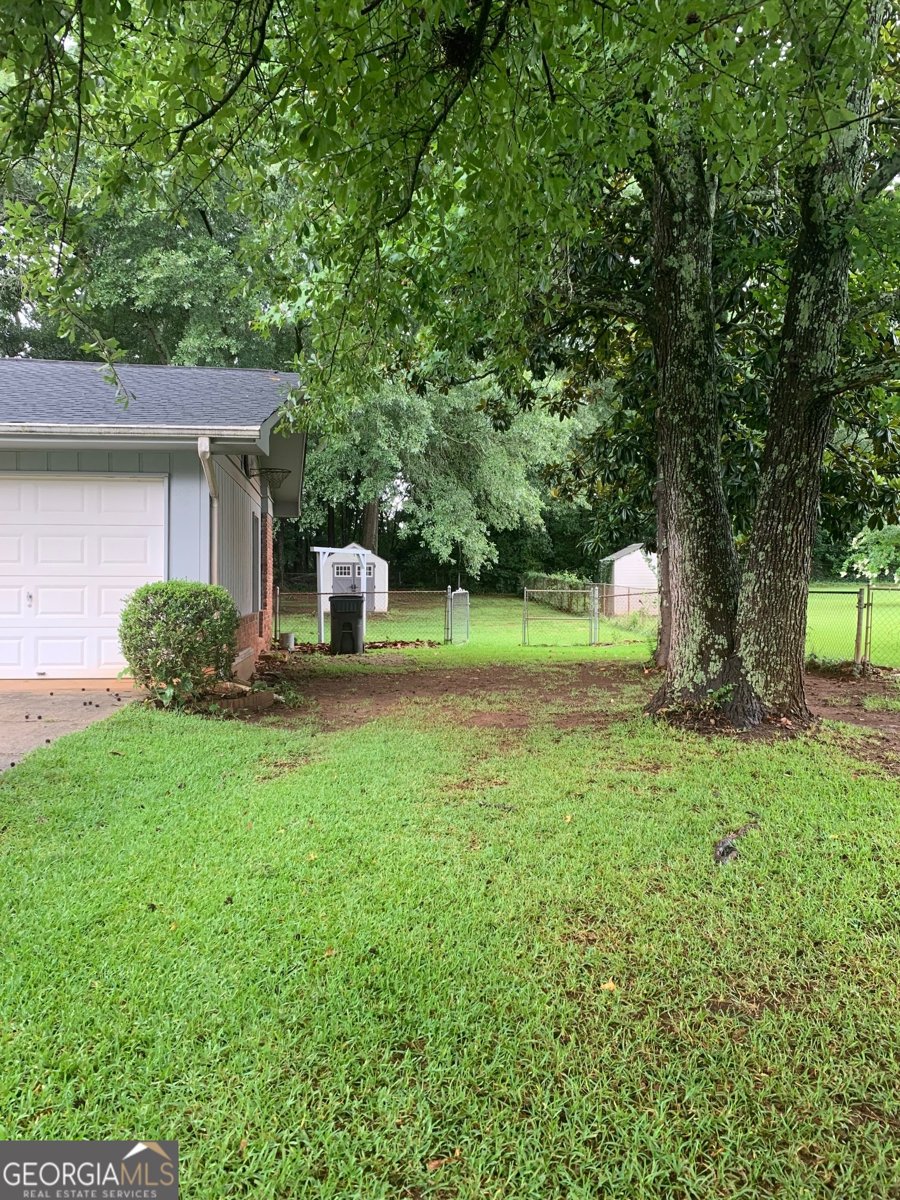 5156 Hiram Lithia Springs Road Powder Springs - Photo 16