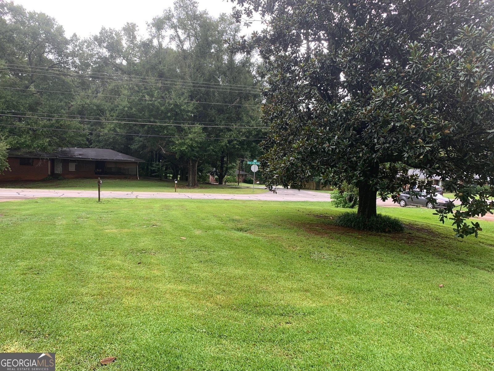 5156 Hiram Lithia Springs Road Powder Springs - Photo 17