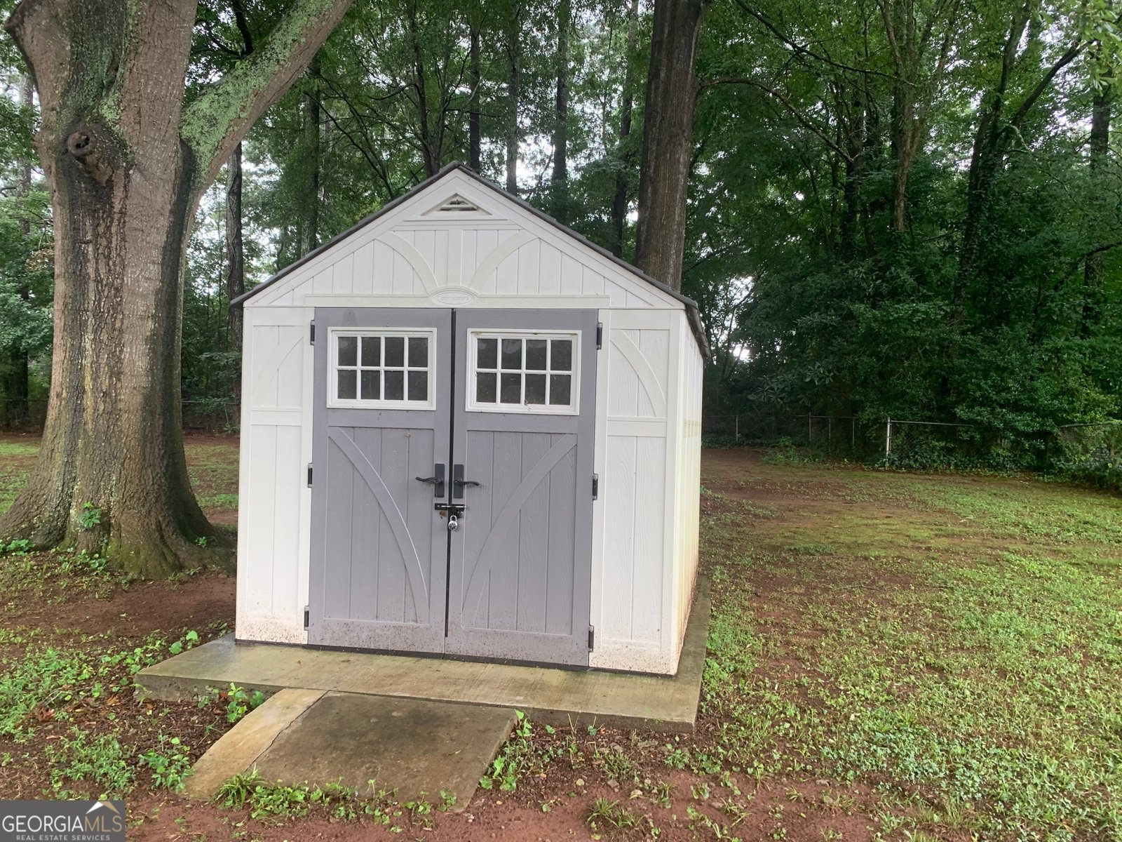 5156 Hiram Lithia Springs Road Powder Springs - Photo 18