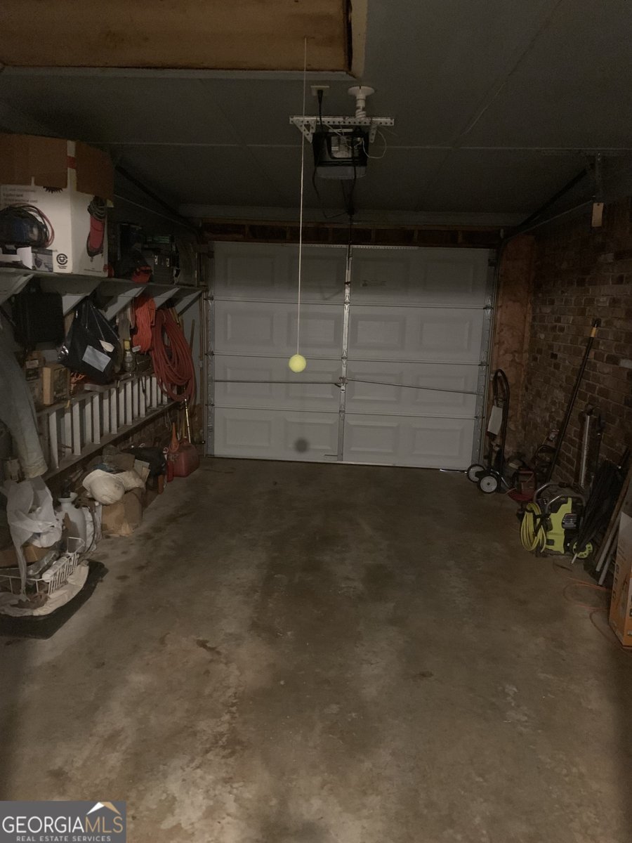 5156 Hiram Lithia Springs Road Powder Springs - Photo 20