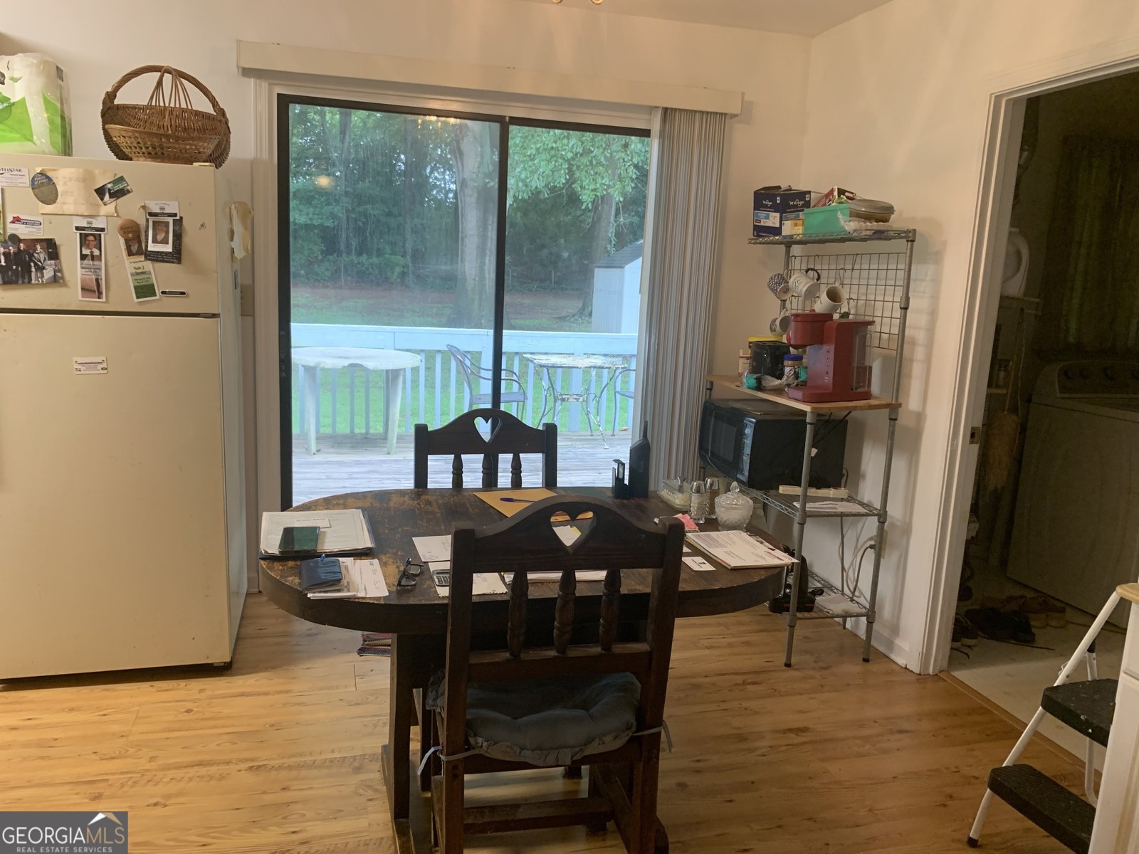5156 Hiram Lithia Springs Road Powder Springs - Photo 8