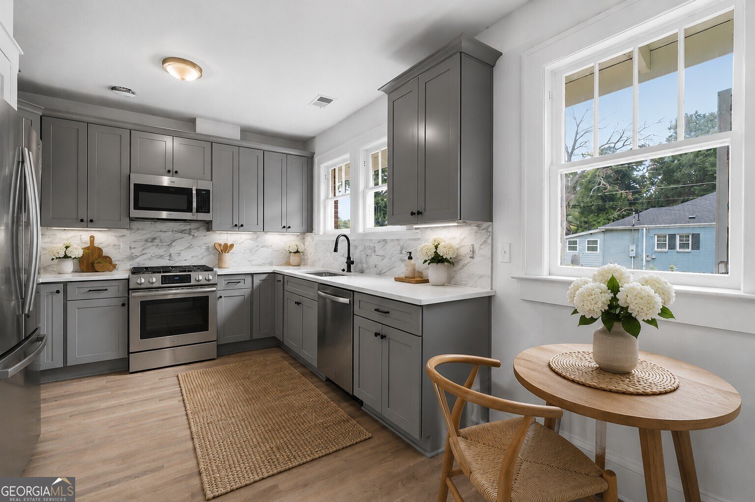 1025 Katherwood Drive Atlanta - Photo 10