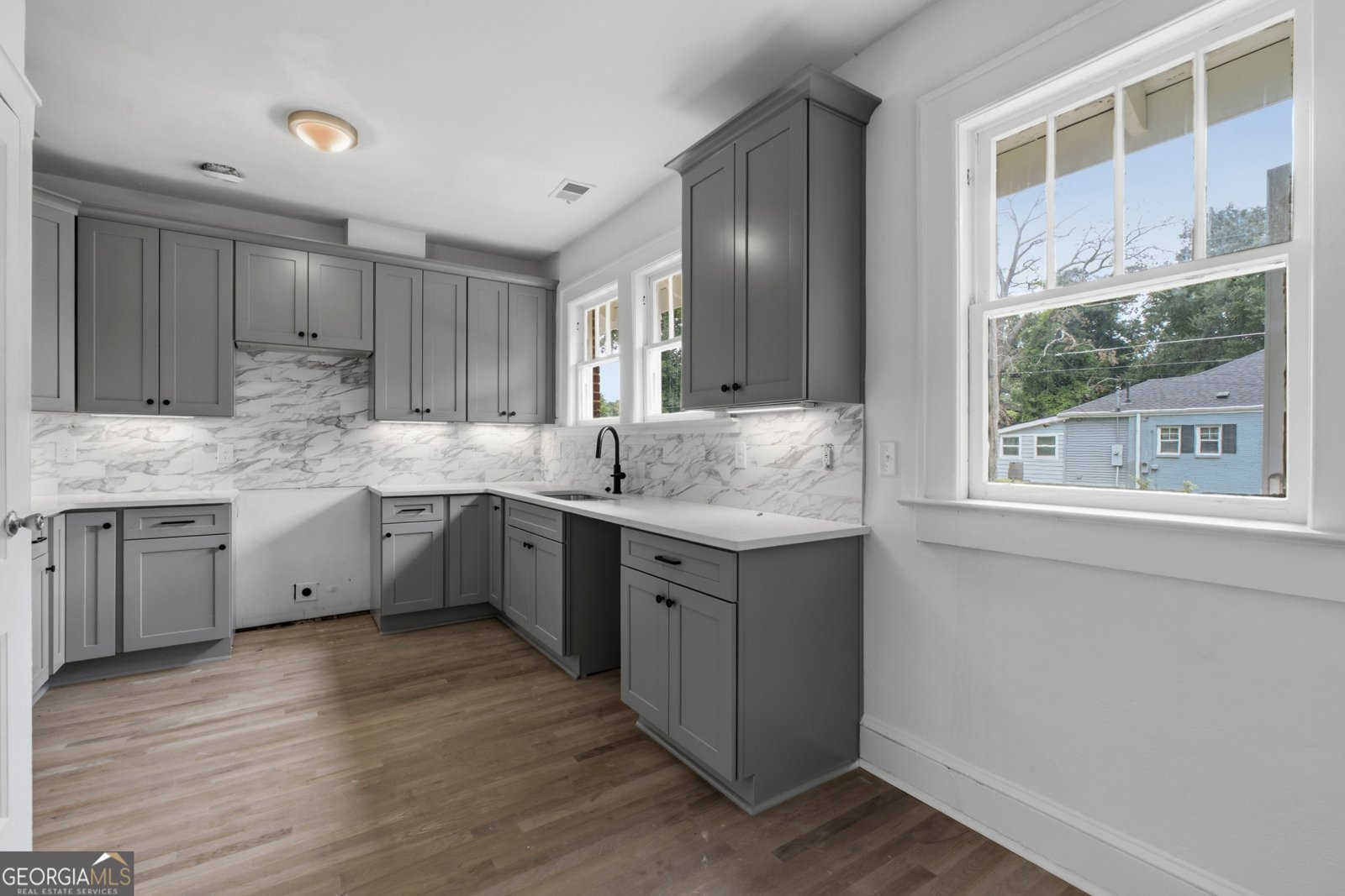 1025 Katherwood Drive Atlanta - Photo 11