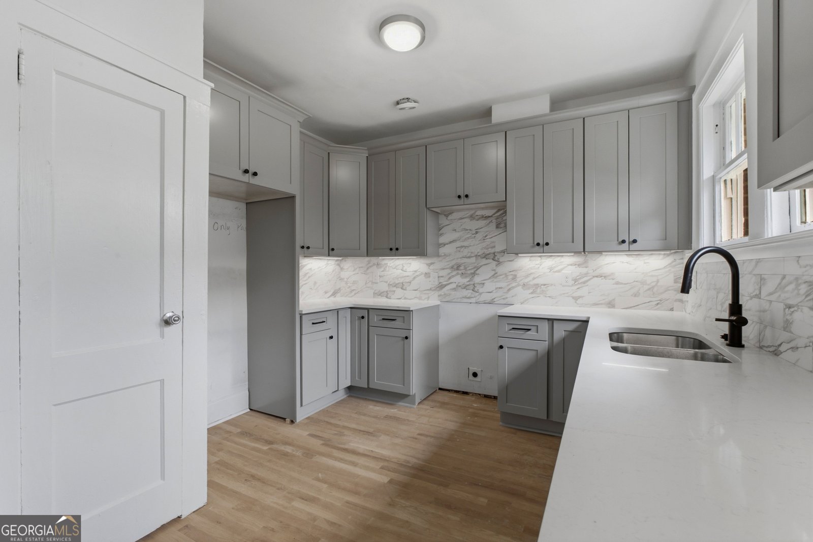 1025 Katherwood Drive Atlanta - Photo 12