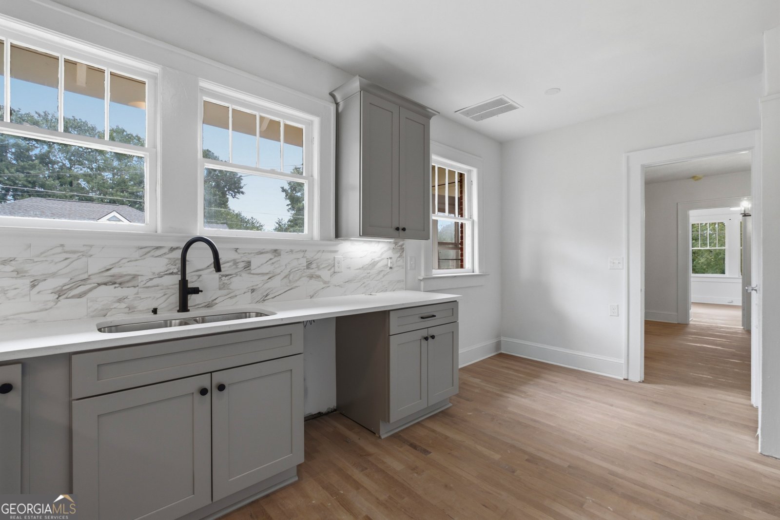 1025 Katherwood Drive Atlanta - Photo 13