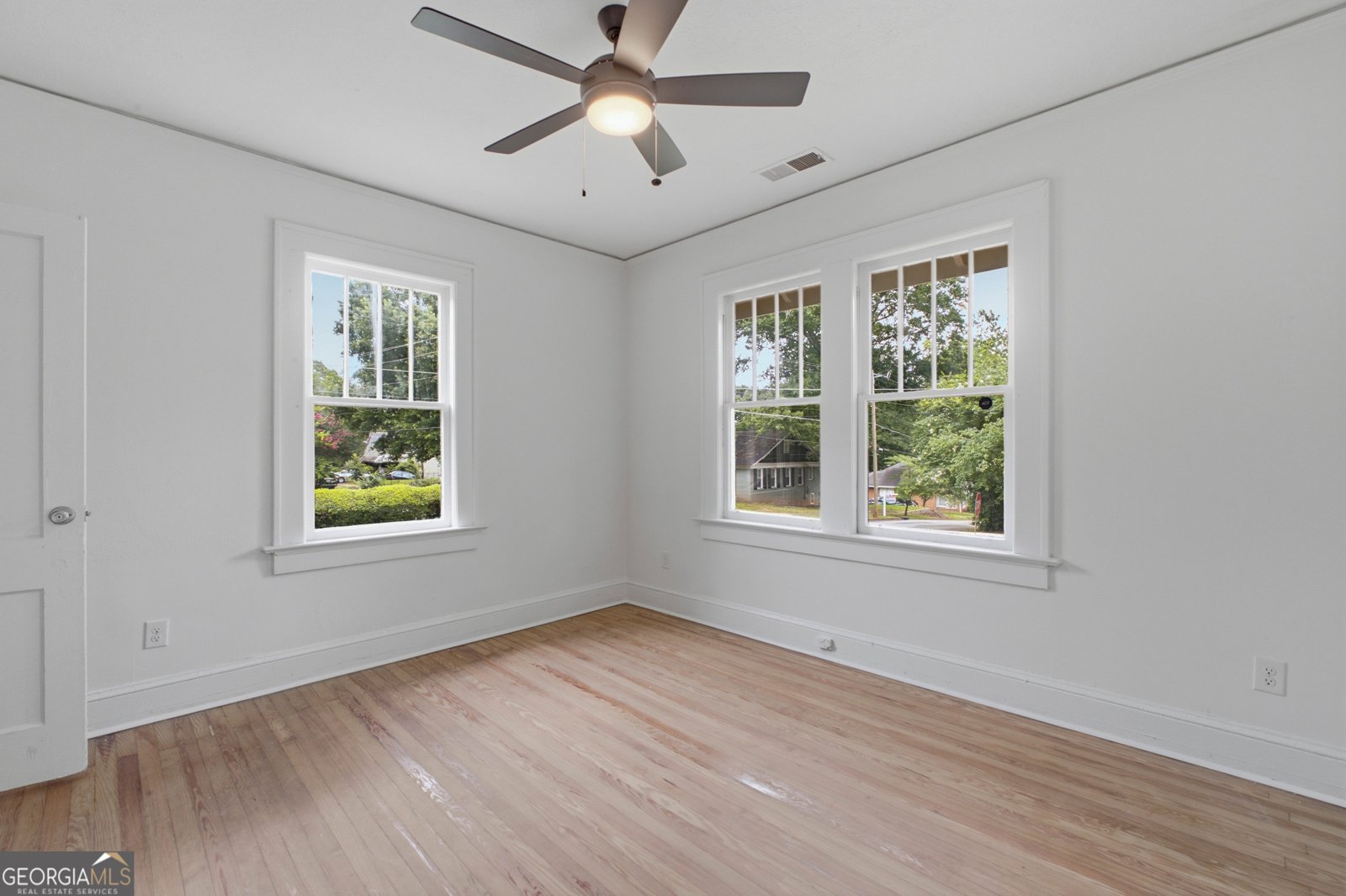 1025 Katherwood Drive Atlanta - Photo 15