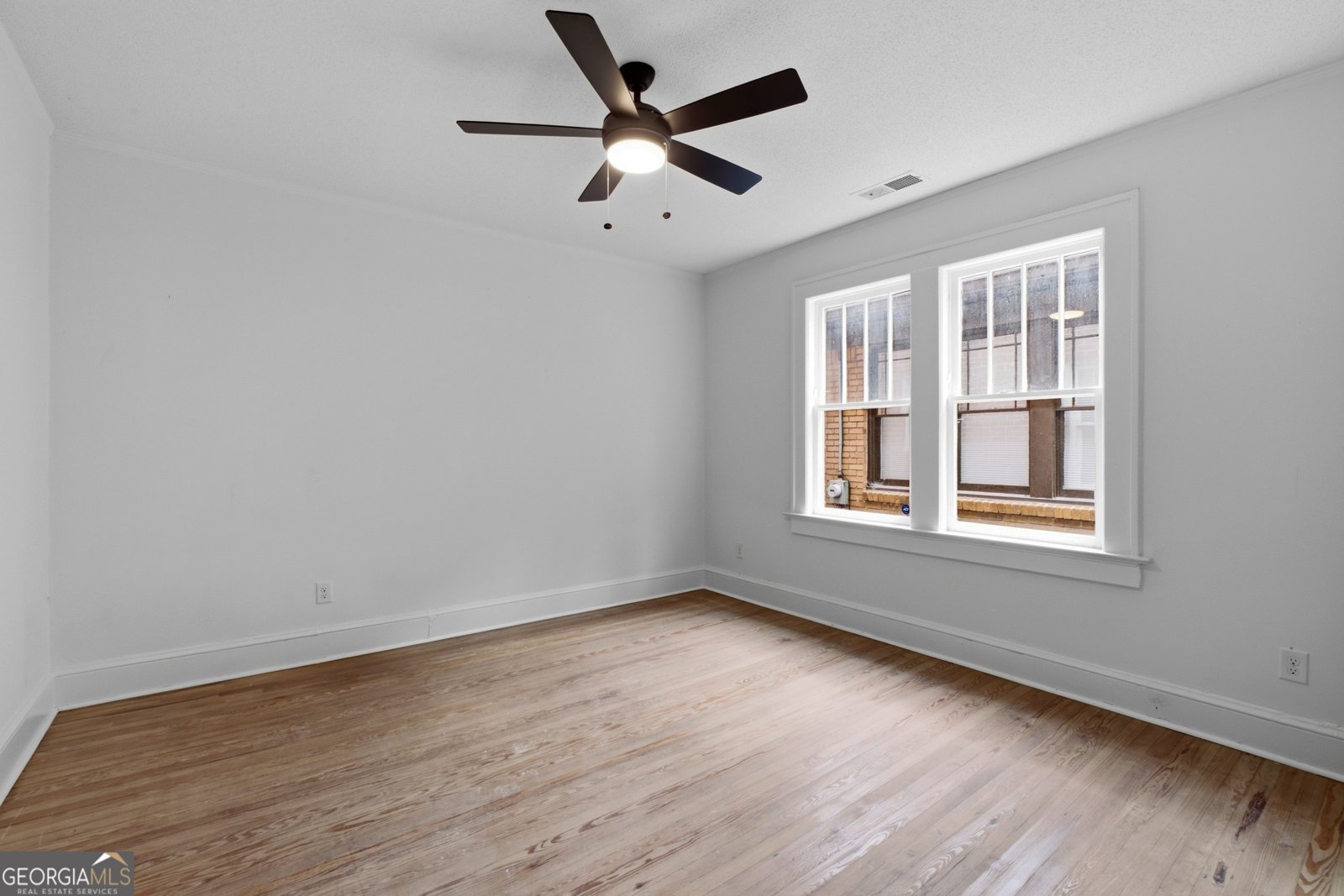 1025 Katherwood Drive Atlanta - Photo 17