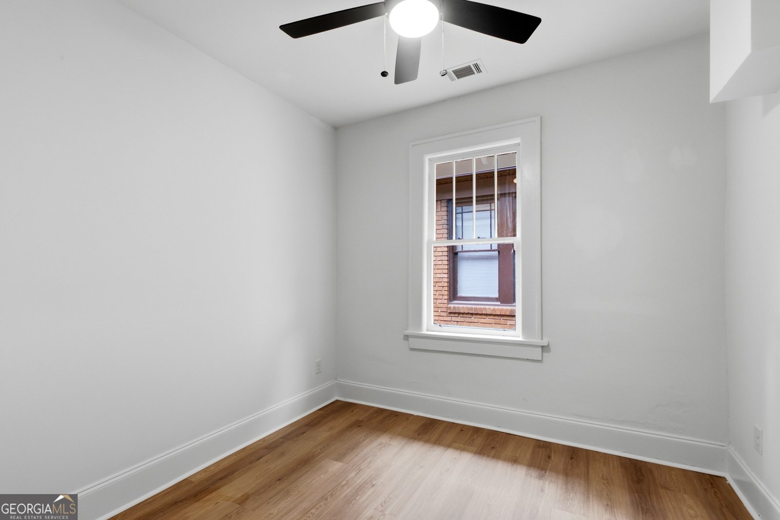 1025 Katherwood Drive Atlanta - Photo 18