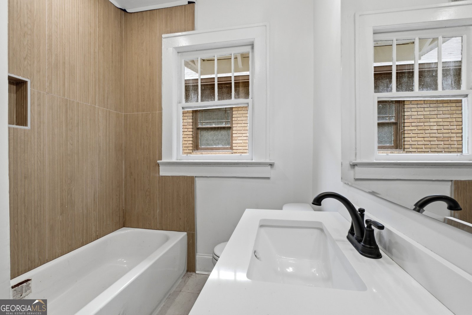 1025 Katherwood Drive Atlanta - Photo 20