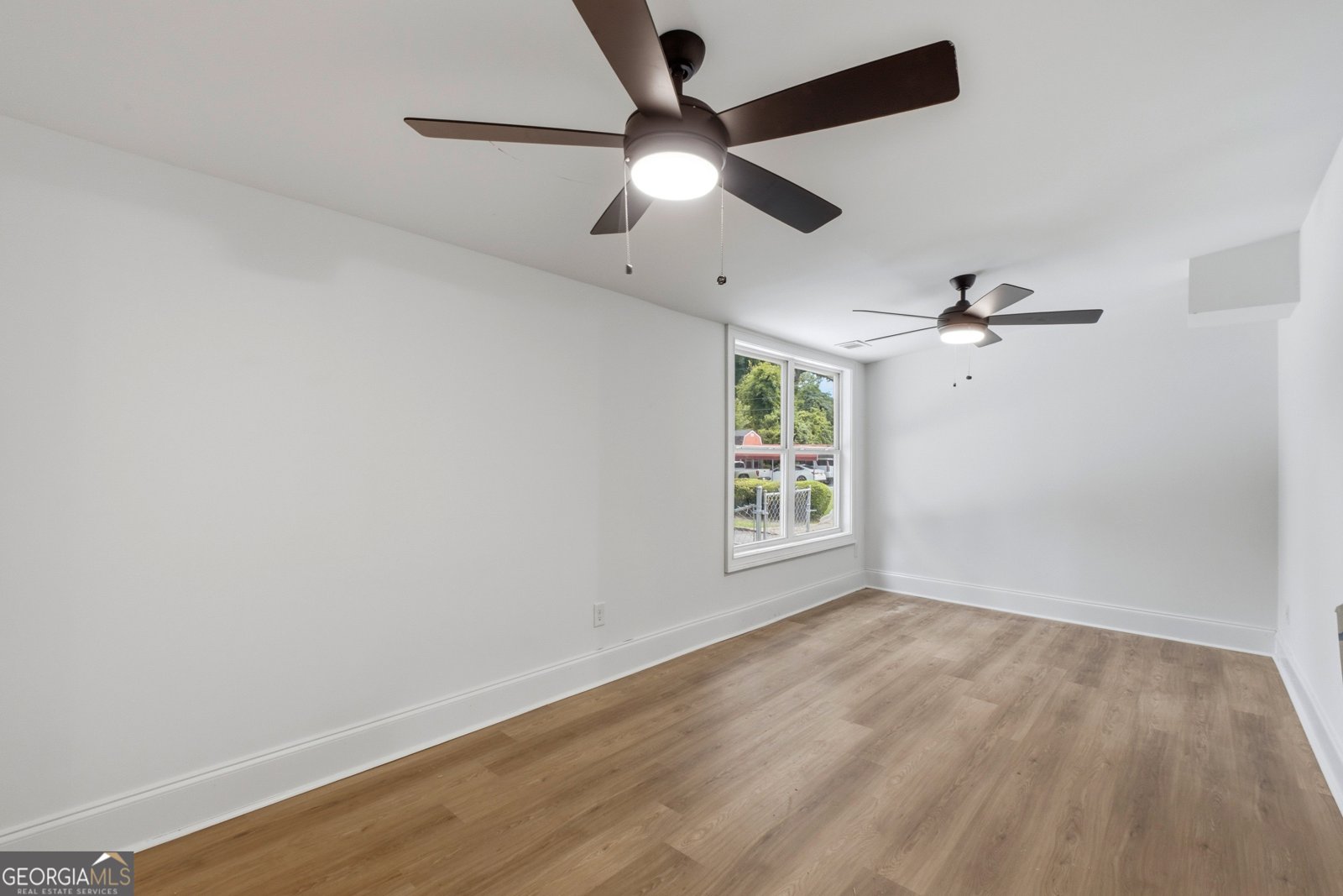 1025 Katherwood Drive Atlanta - Photo 22