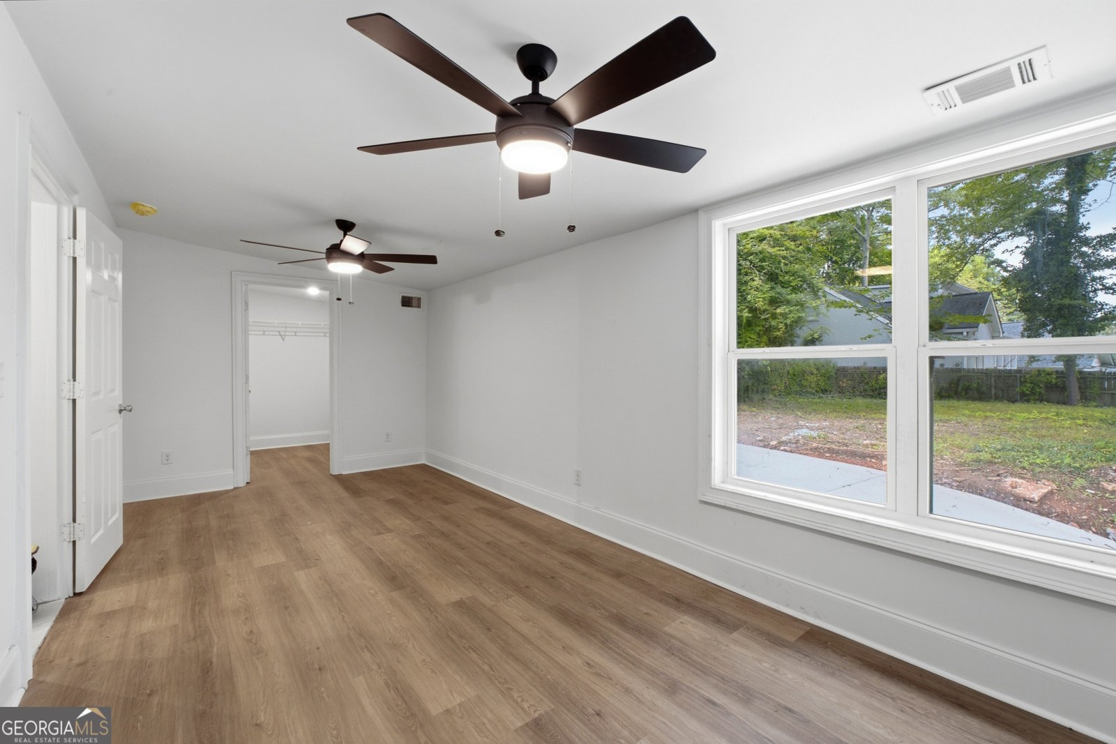 1025 Katherwood Drive Atlanta - Photo 23