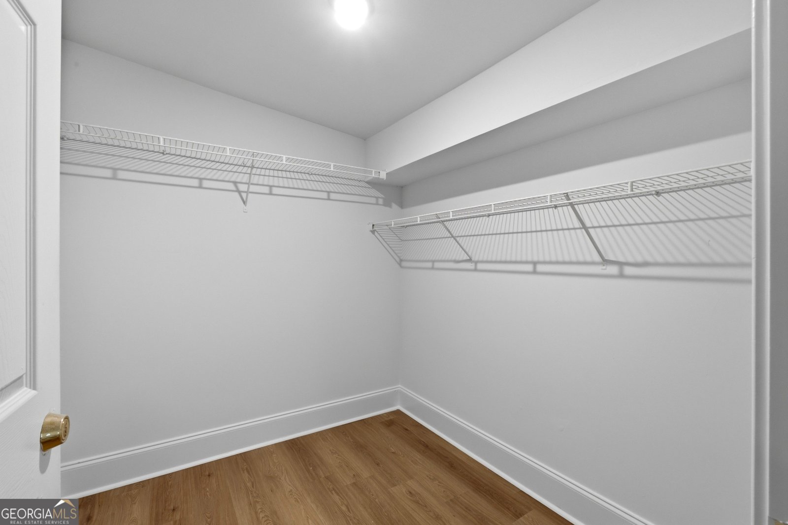 1025 Katherwood Drive Atlanta - Photo 24