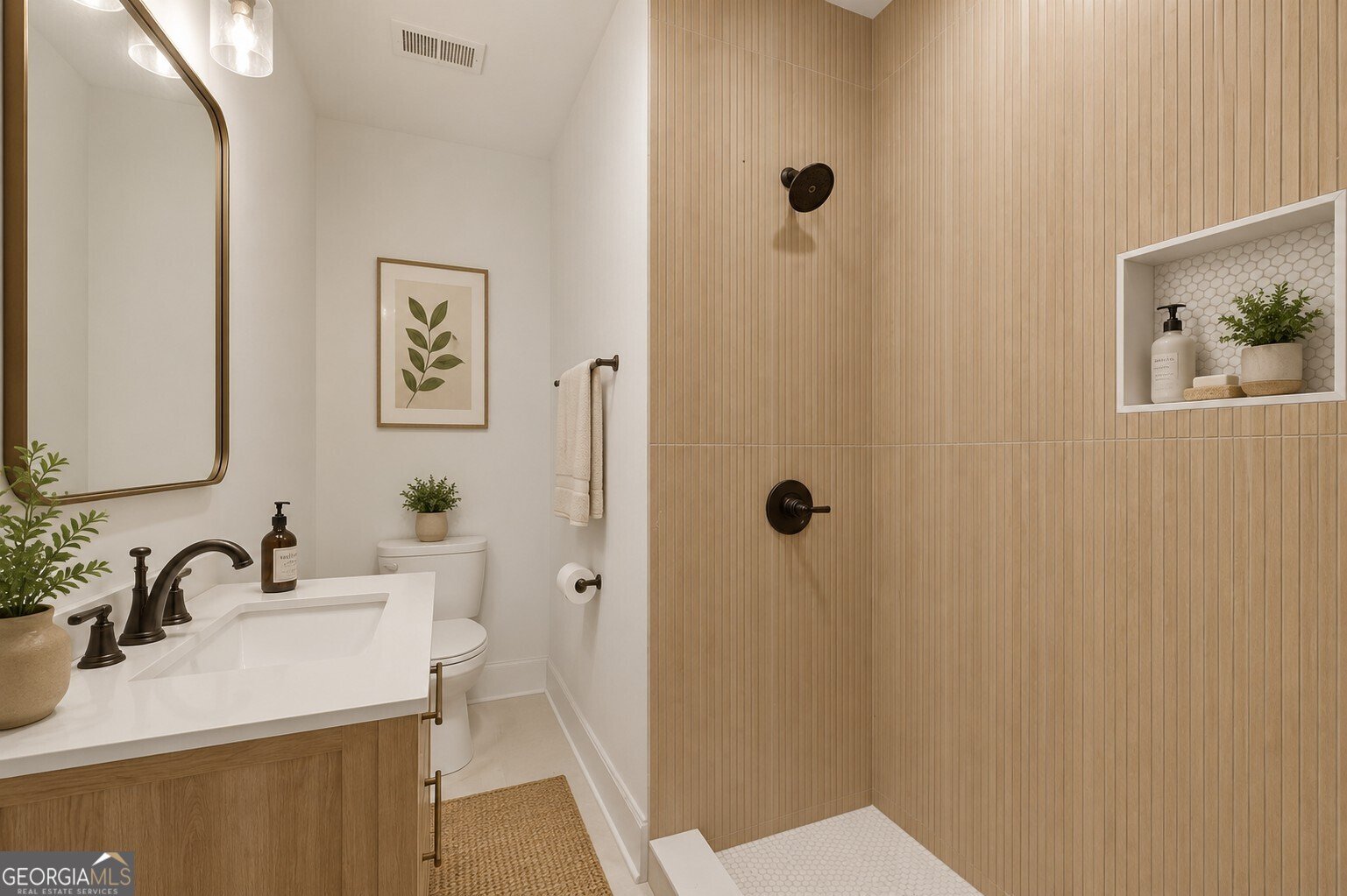 1025 Katherwood Drive Atlanta - Photo 25