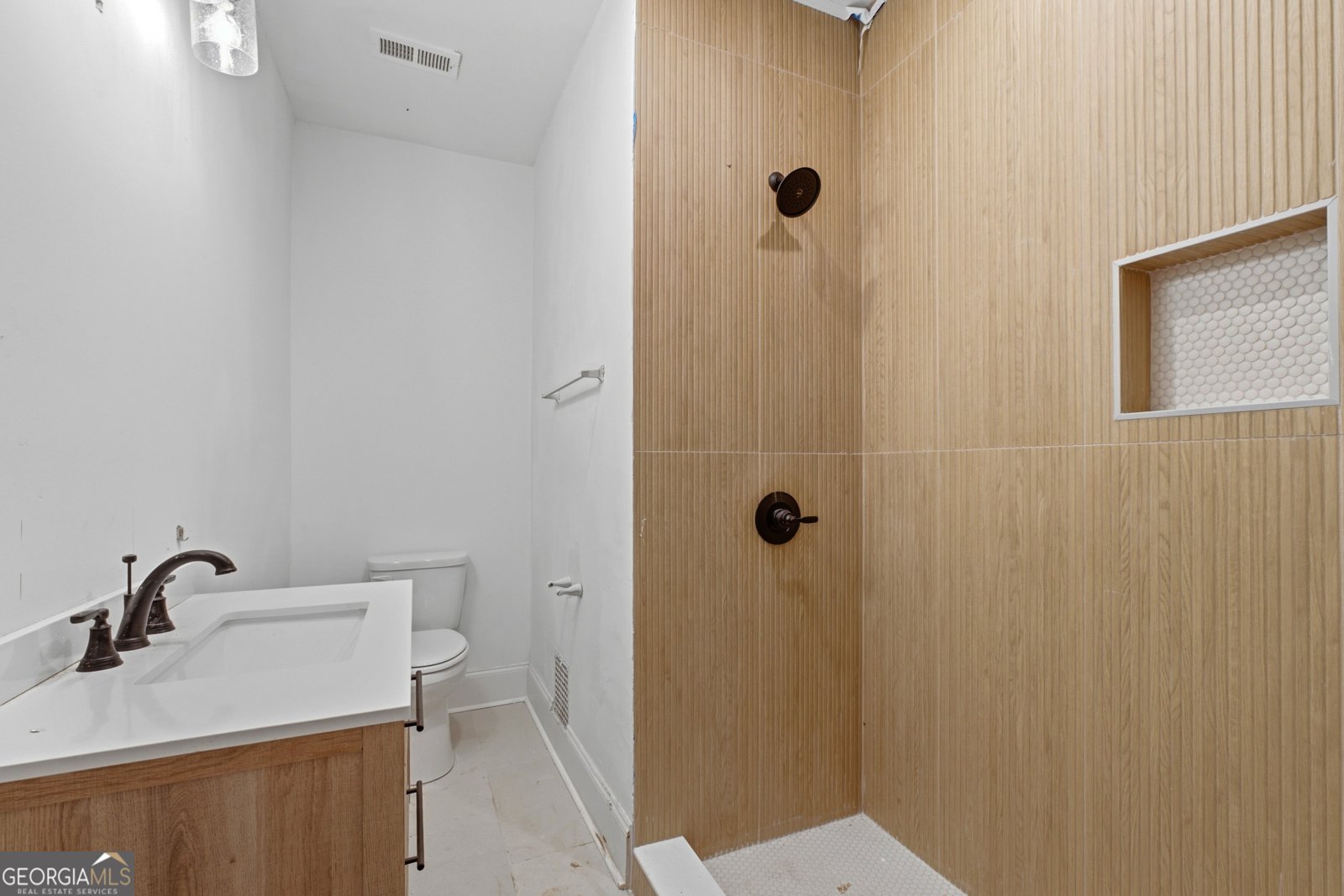1025 Katherwood Drive Atlanta - Photo 26
