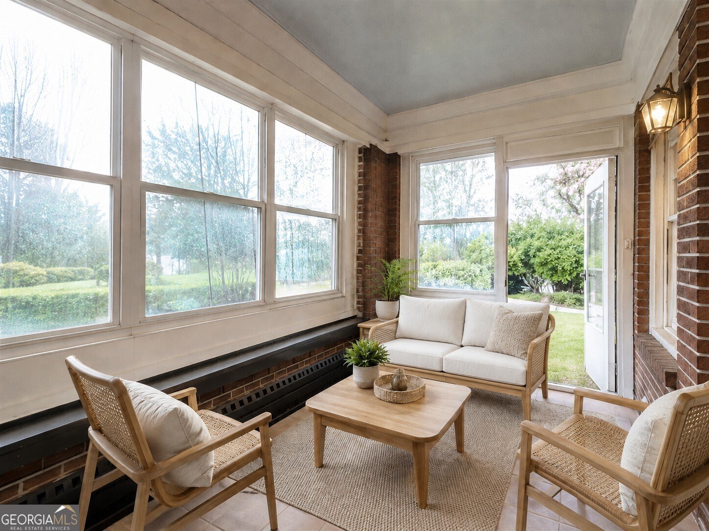 1025 Katherwood Drive Atlanta - Photo 28