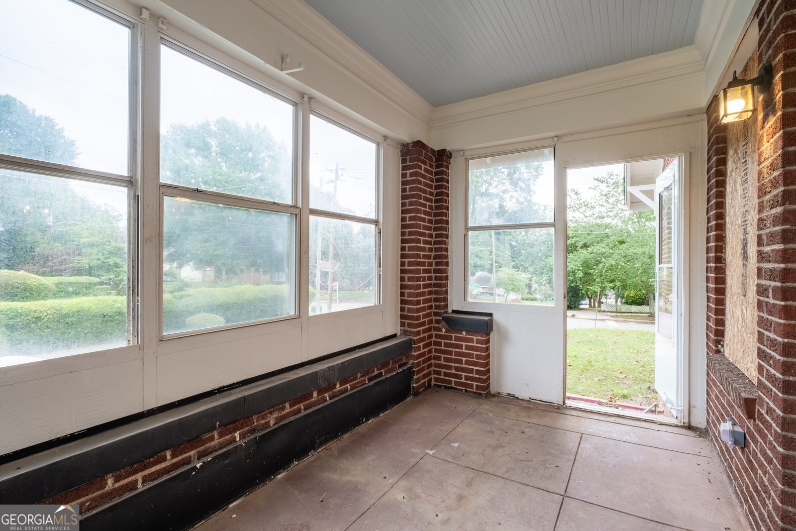 1025 Katherwood Drive Atlanta - Photo 29
