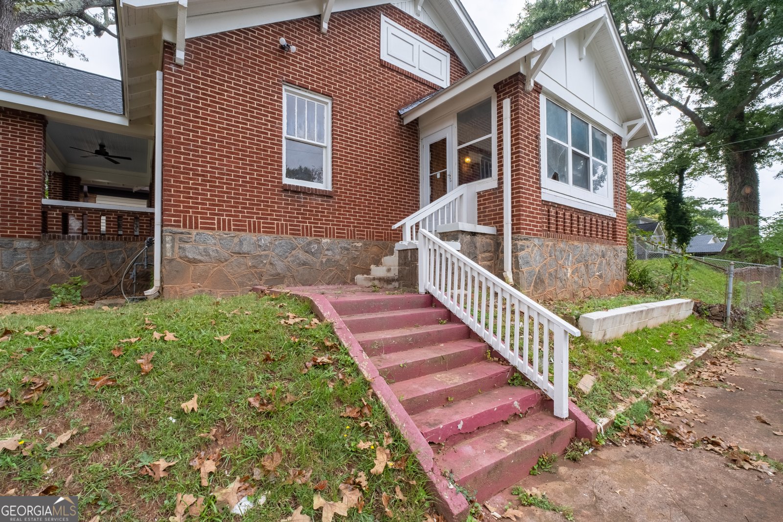 1025 Katherwood Drive Atlanta - Photo 30
