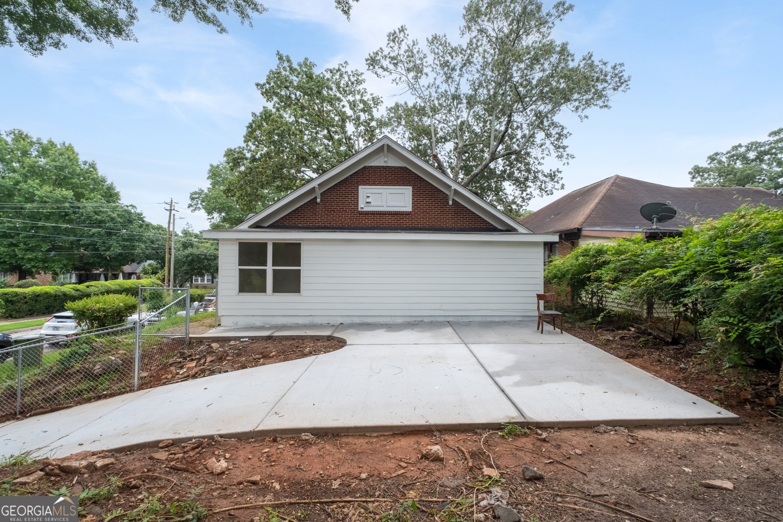 1025 Katherwood Drive Atlanta - Photo 31