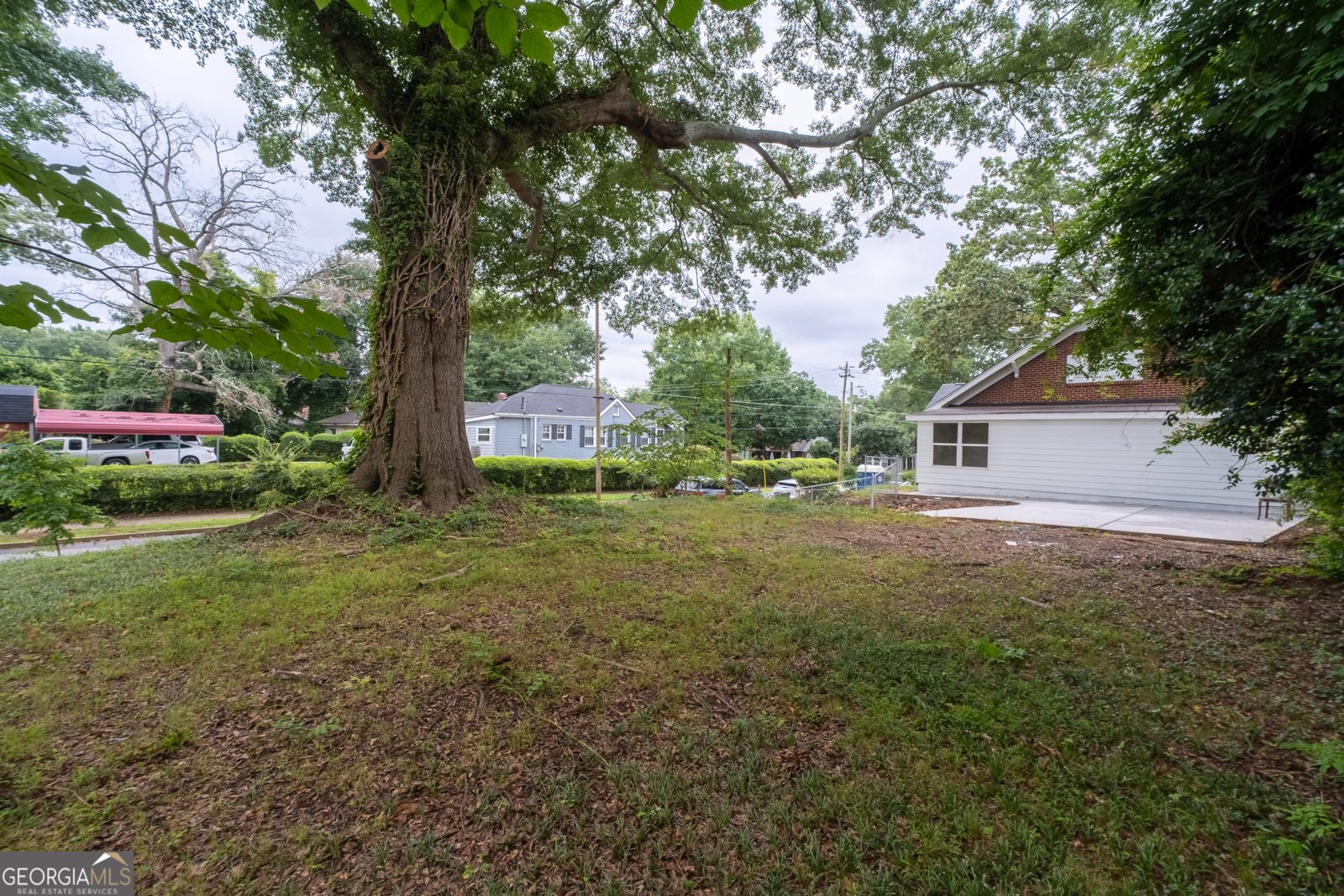 1025 Katherwood Drive Atlanta - Photo 32