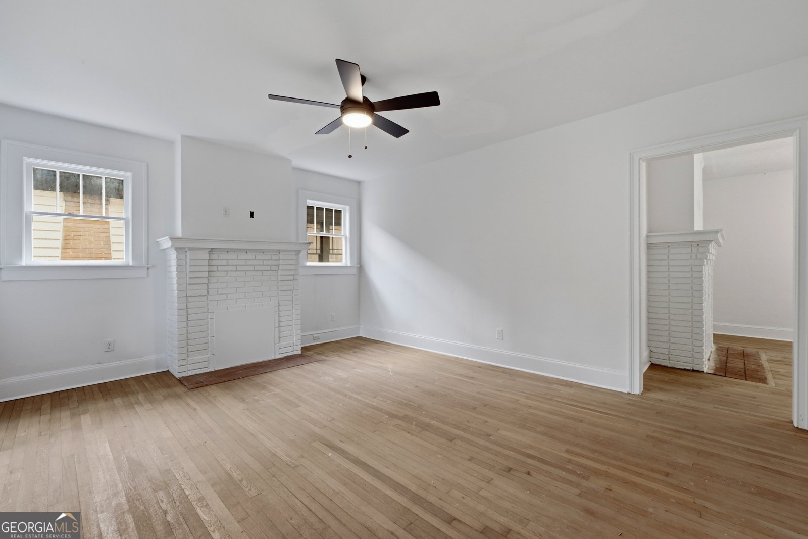 1025 Katherwood Drive Atlanta - Photo 7
