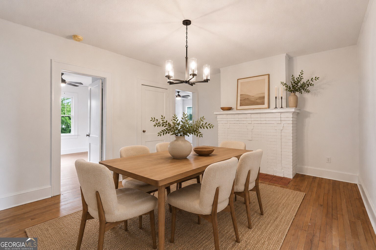 1025 Katherwood Drive Atlanta - Photo 8