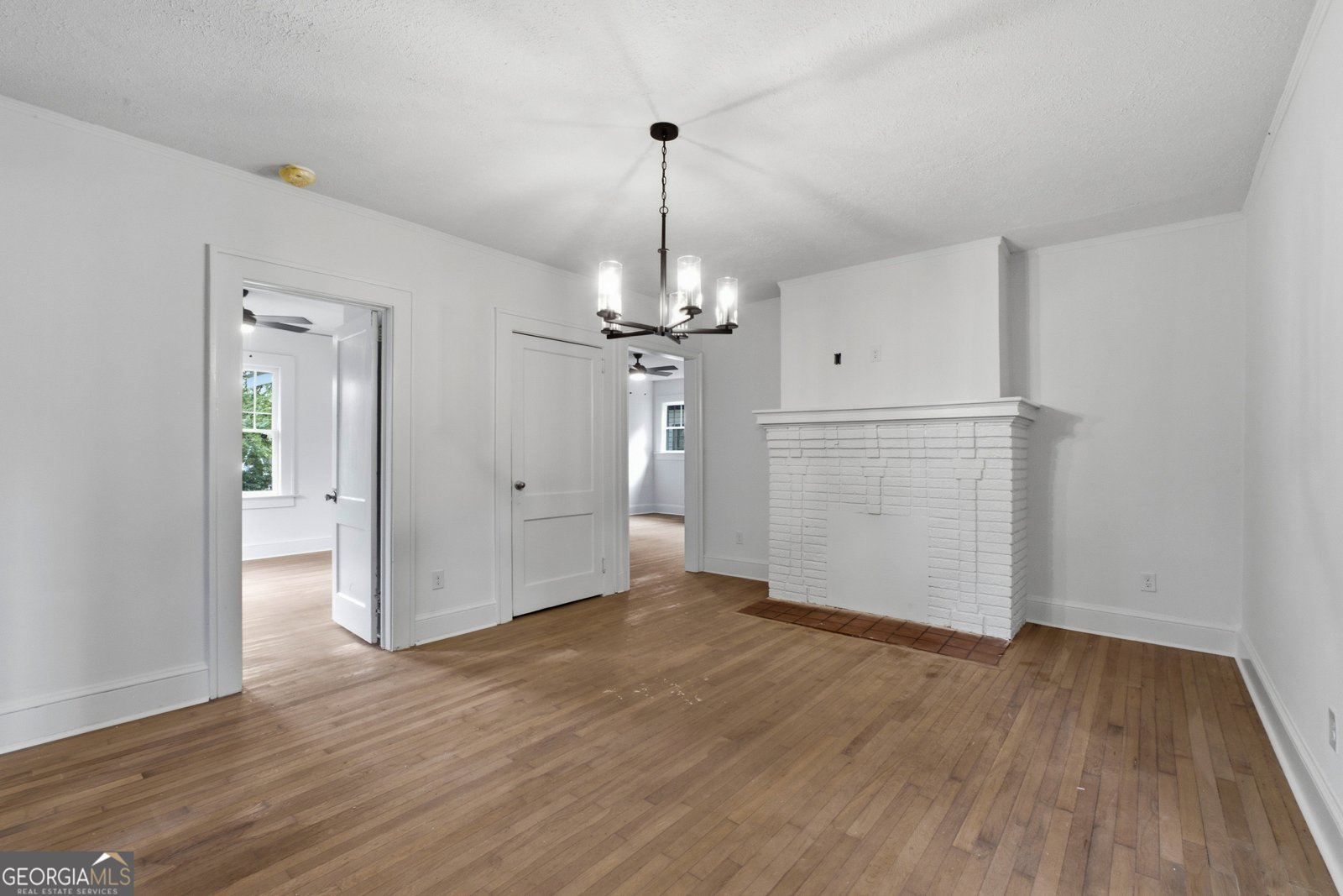 1025 Katherwood Drive Atlanta - Photo 9