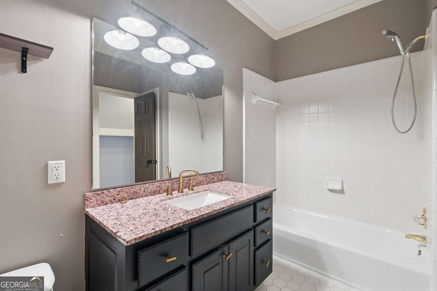315 Savannah Place Loganville - Photo 10
