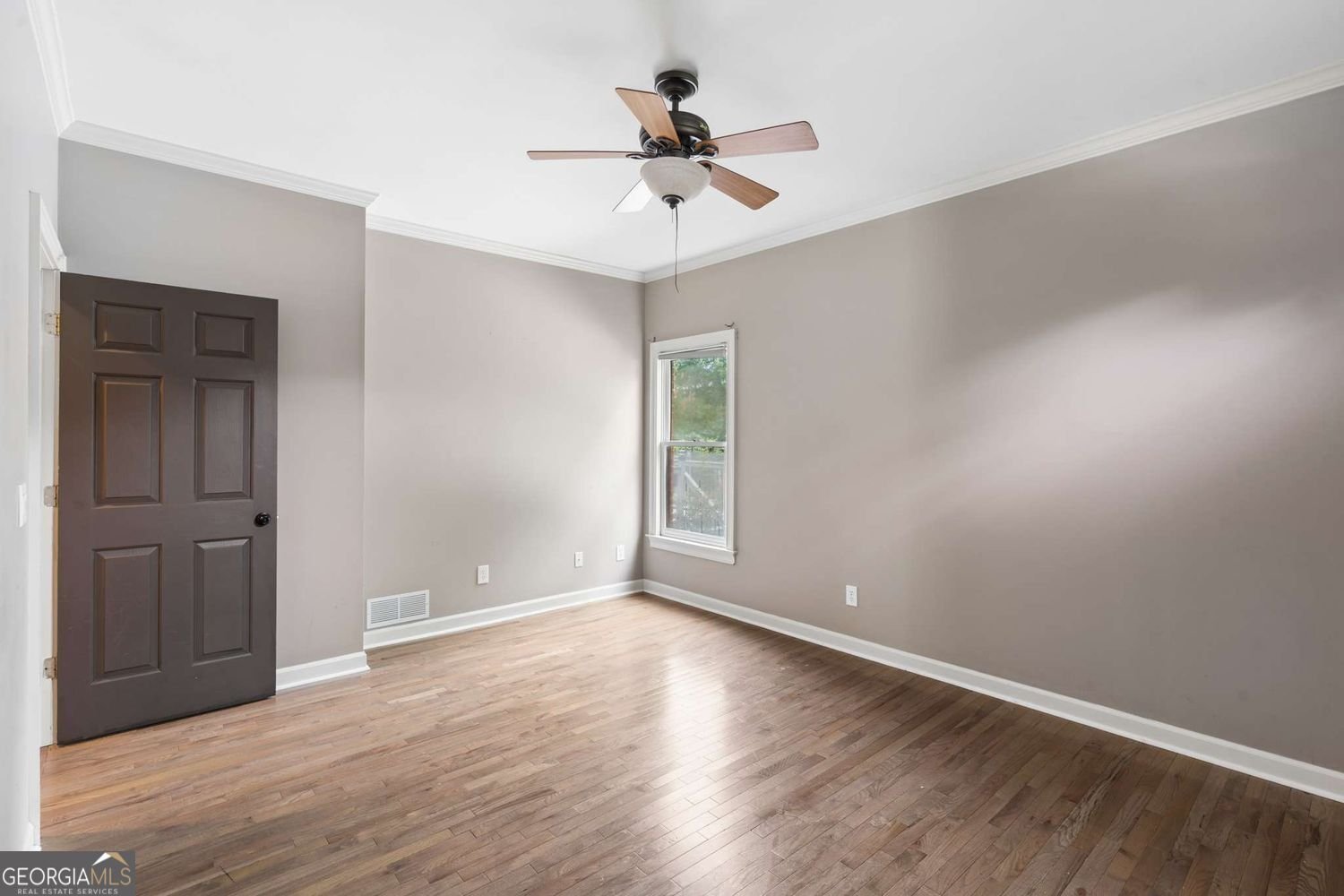 315 Savannah Place Loganville - Photo 11