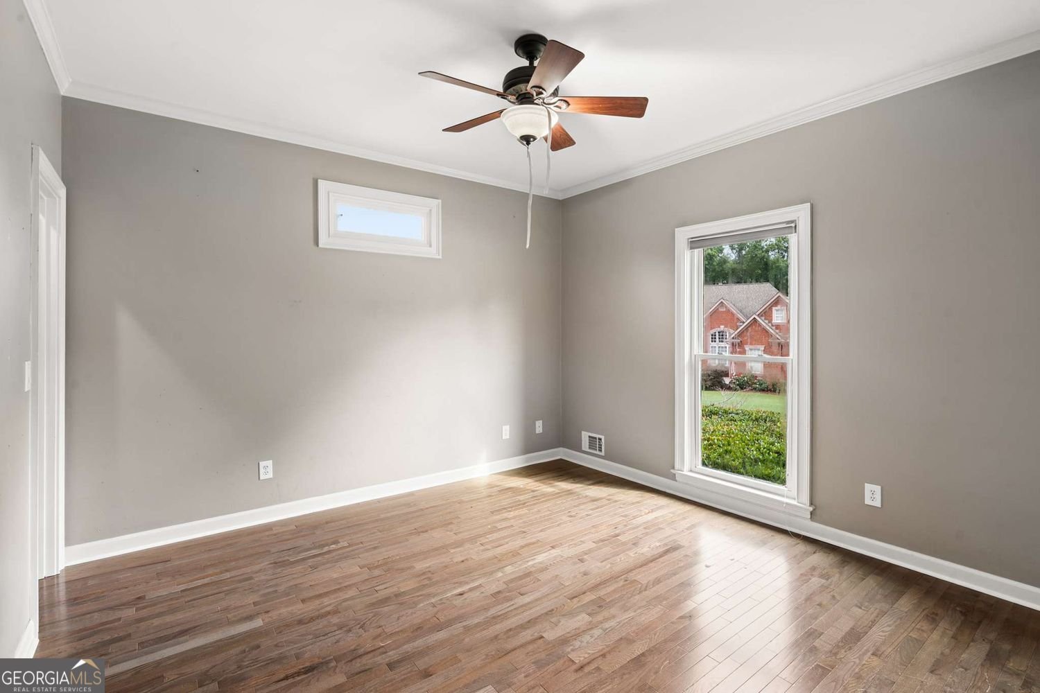 315 Savannah Place Loganville - Photo 12