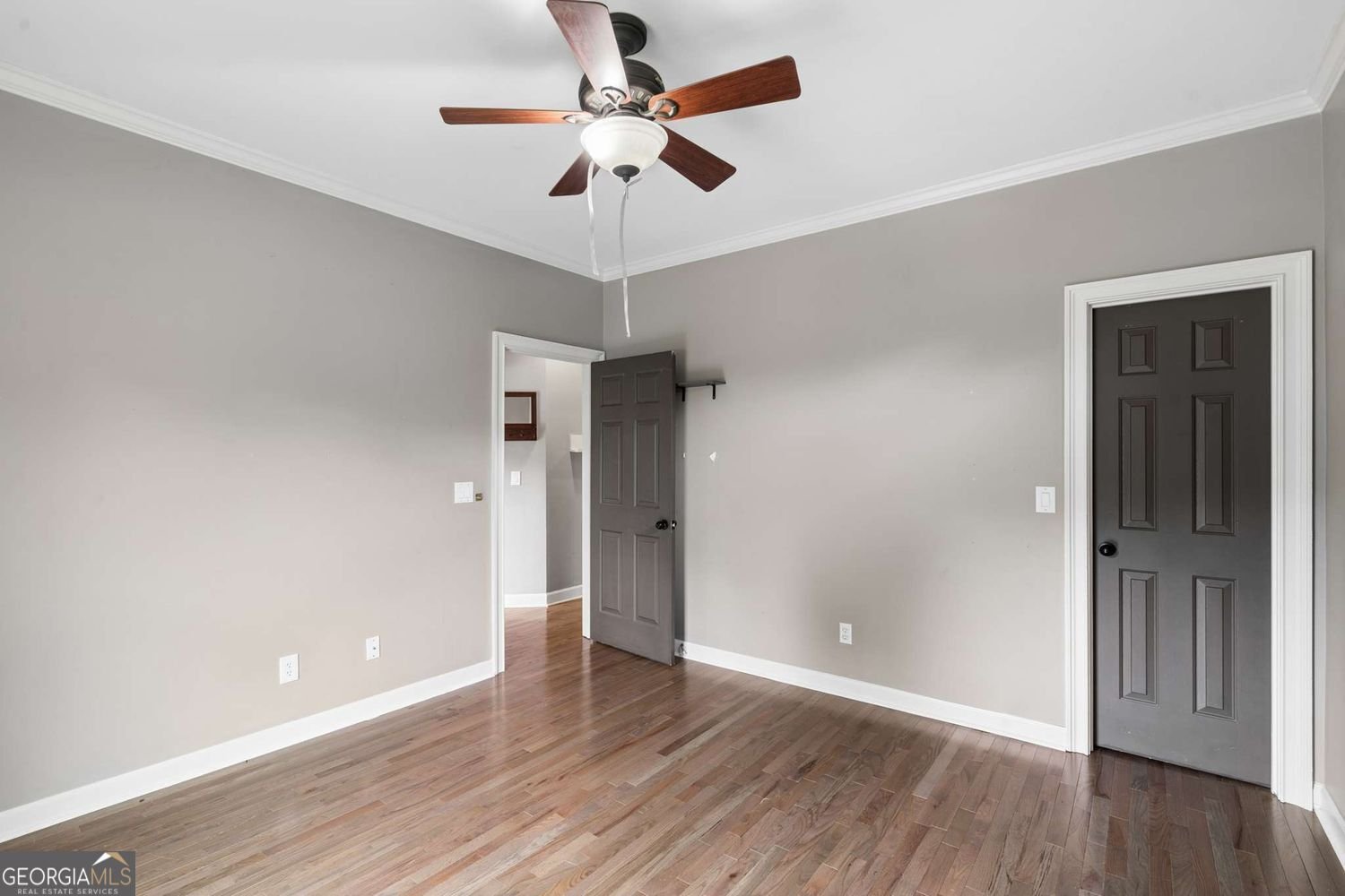 315 Savannah Place Loganville - Photo 13