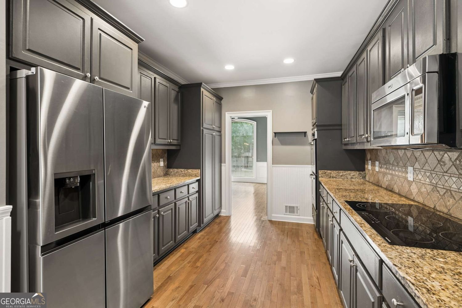 315 Savannah Place Loganville - Photo 15