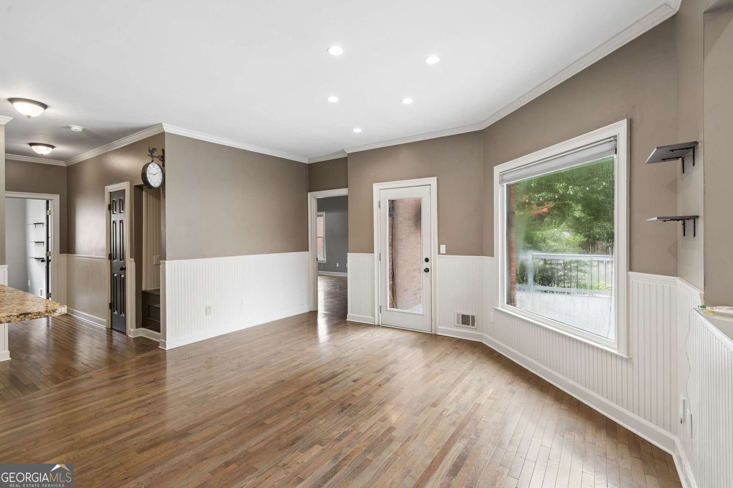 315 Savannah Place Loganville - Photo 16