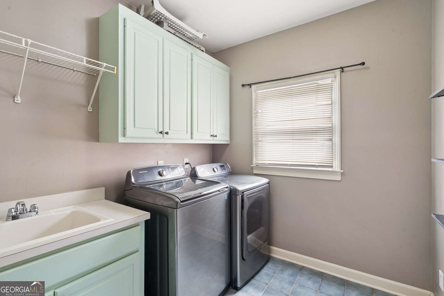 315 Savannah Place Loganville - Photo 19