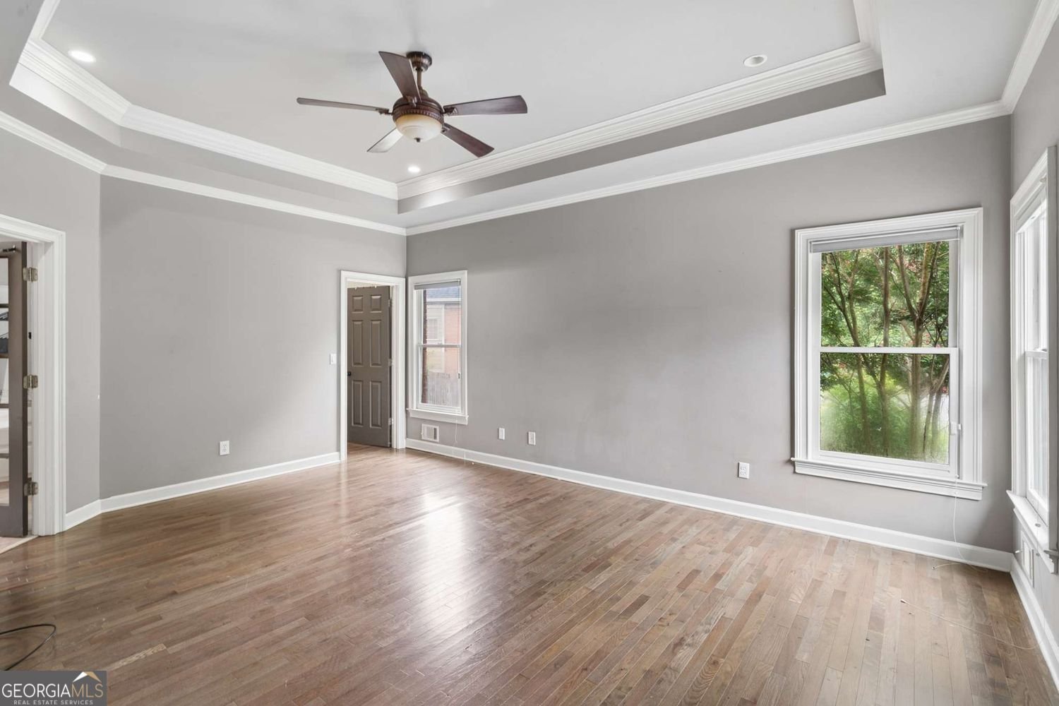315 Savannah Place Loganville - Photo 20