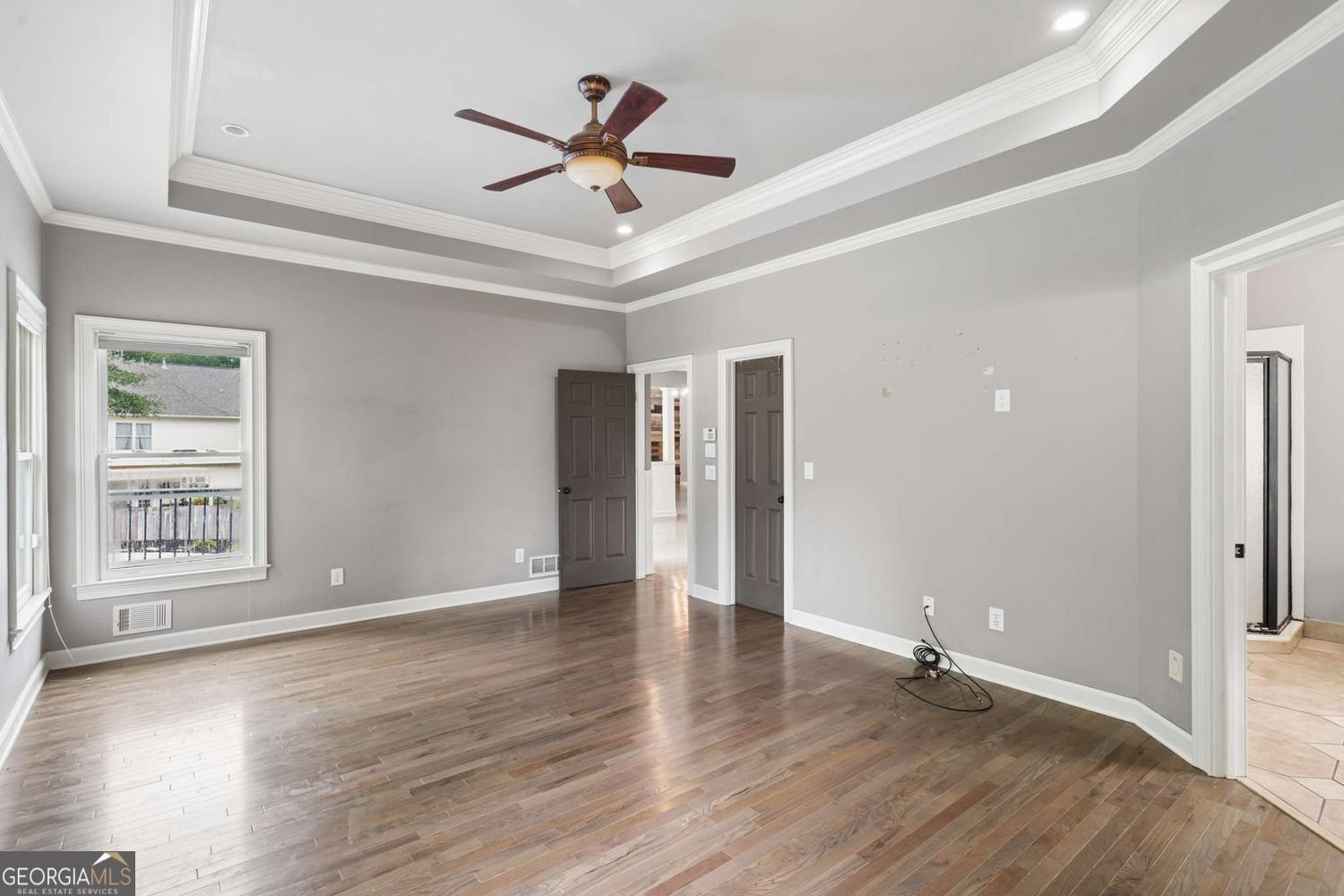 315 Savannah Place Loganville - Photo 21