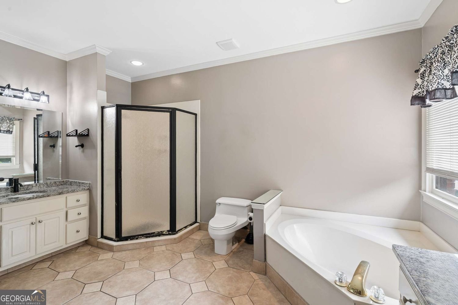 315 Savannah Place Loganville - Photo 22
