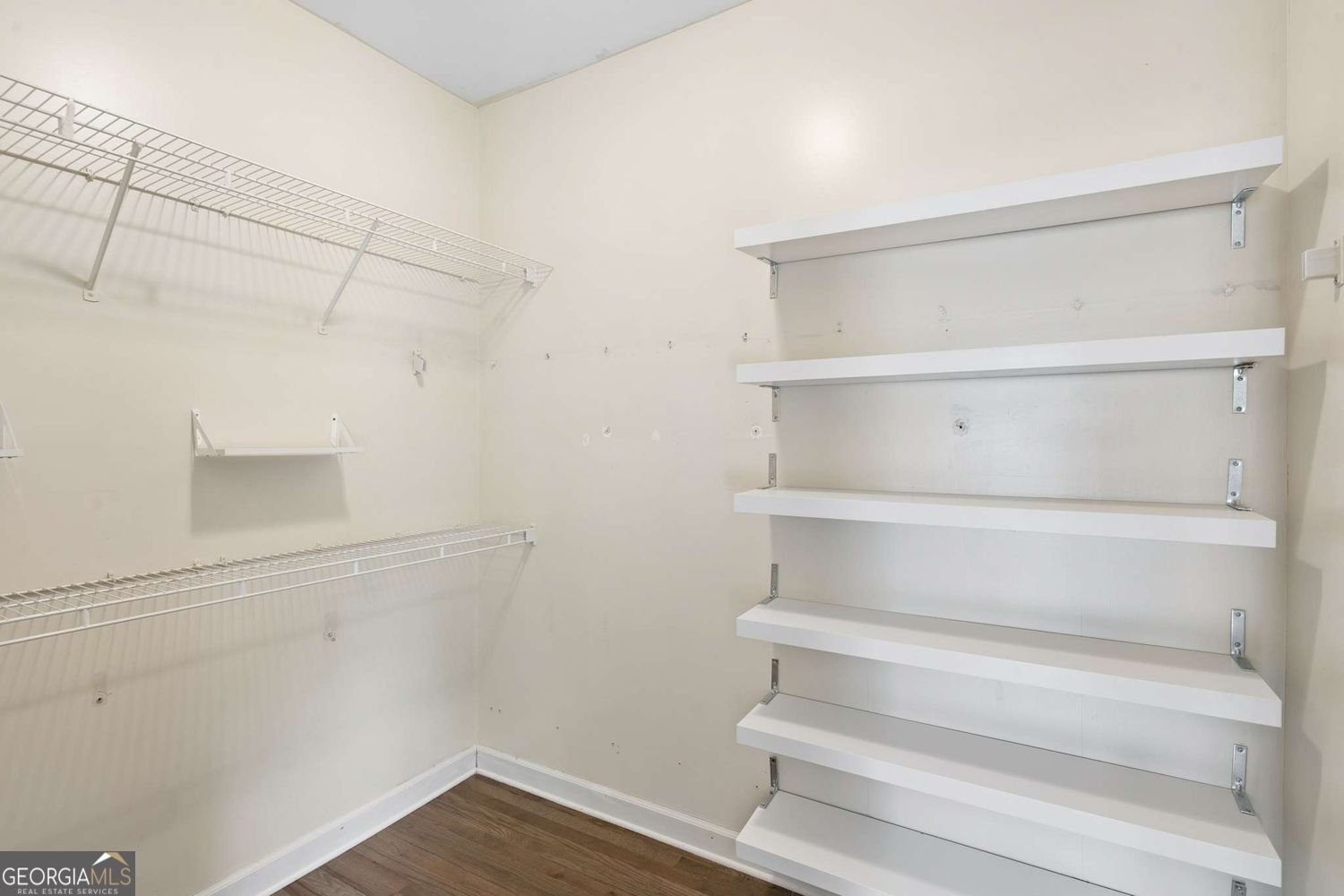 315 Savannah Place Loganville - Photo 23