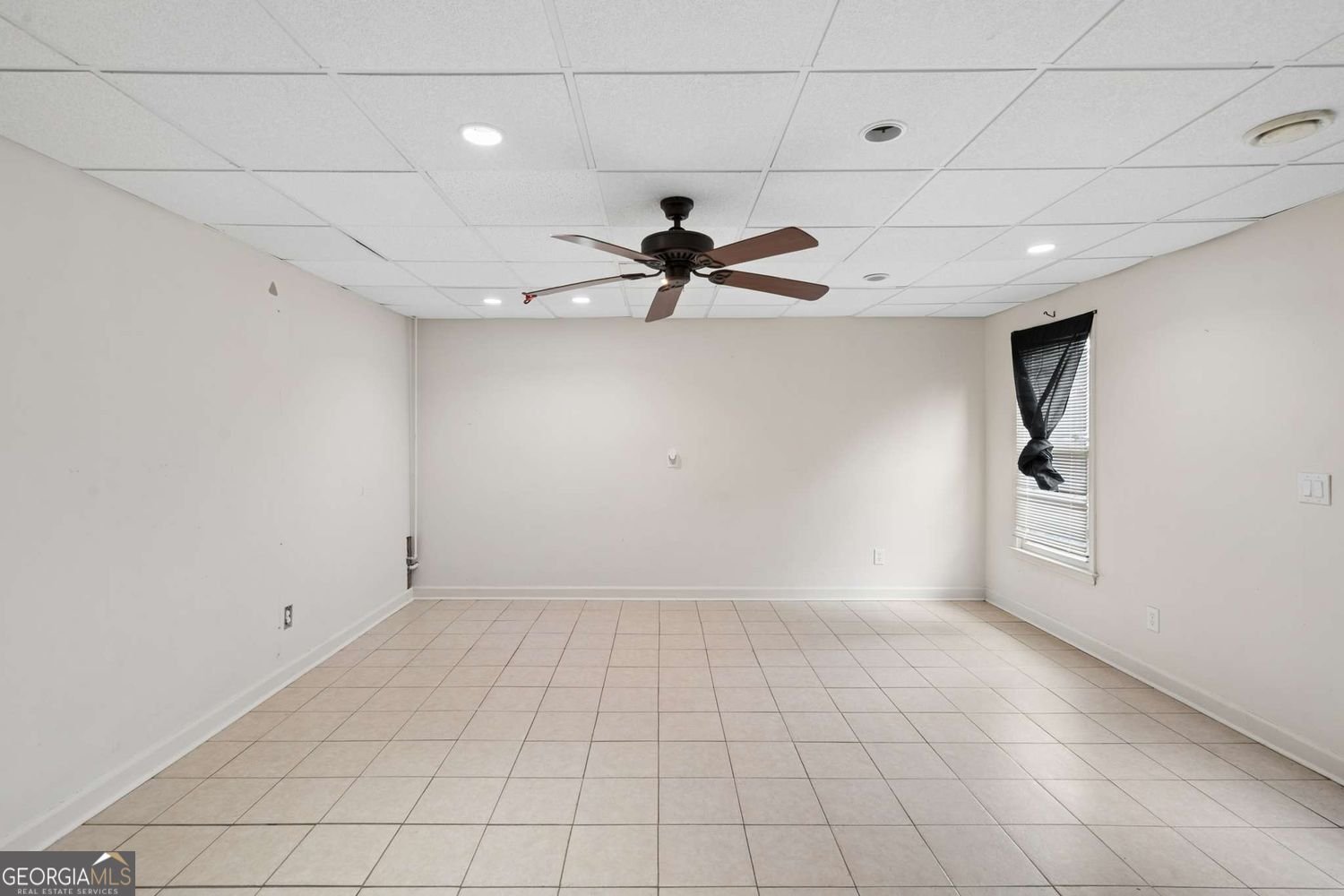 315 Savannah Place Loganville - Photo 27