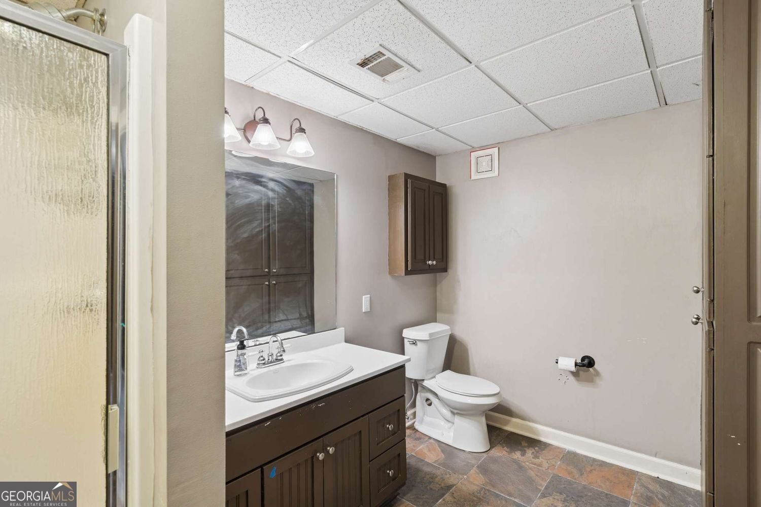 315 Savannah Place Loganville - Photo 28