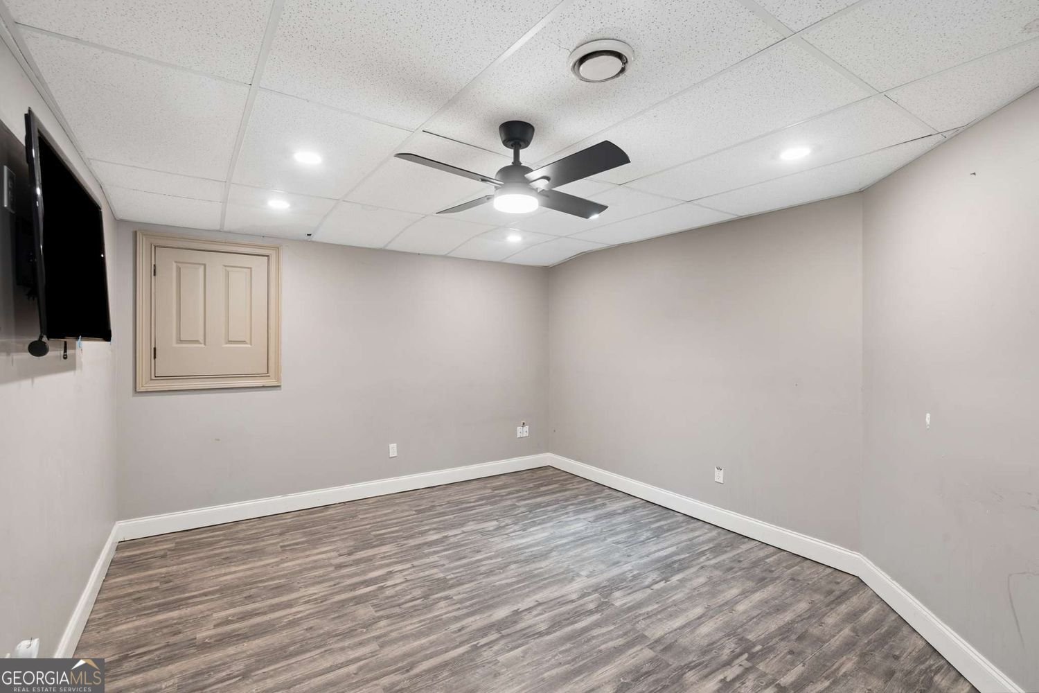 315 Savannah Place Loganville - Photo 29