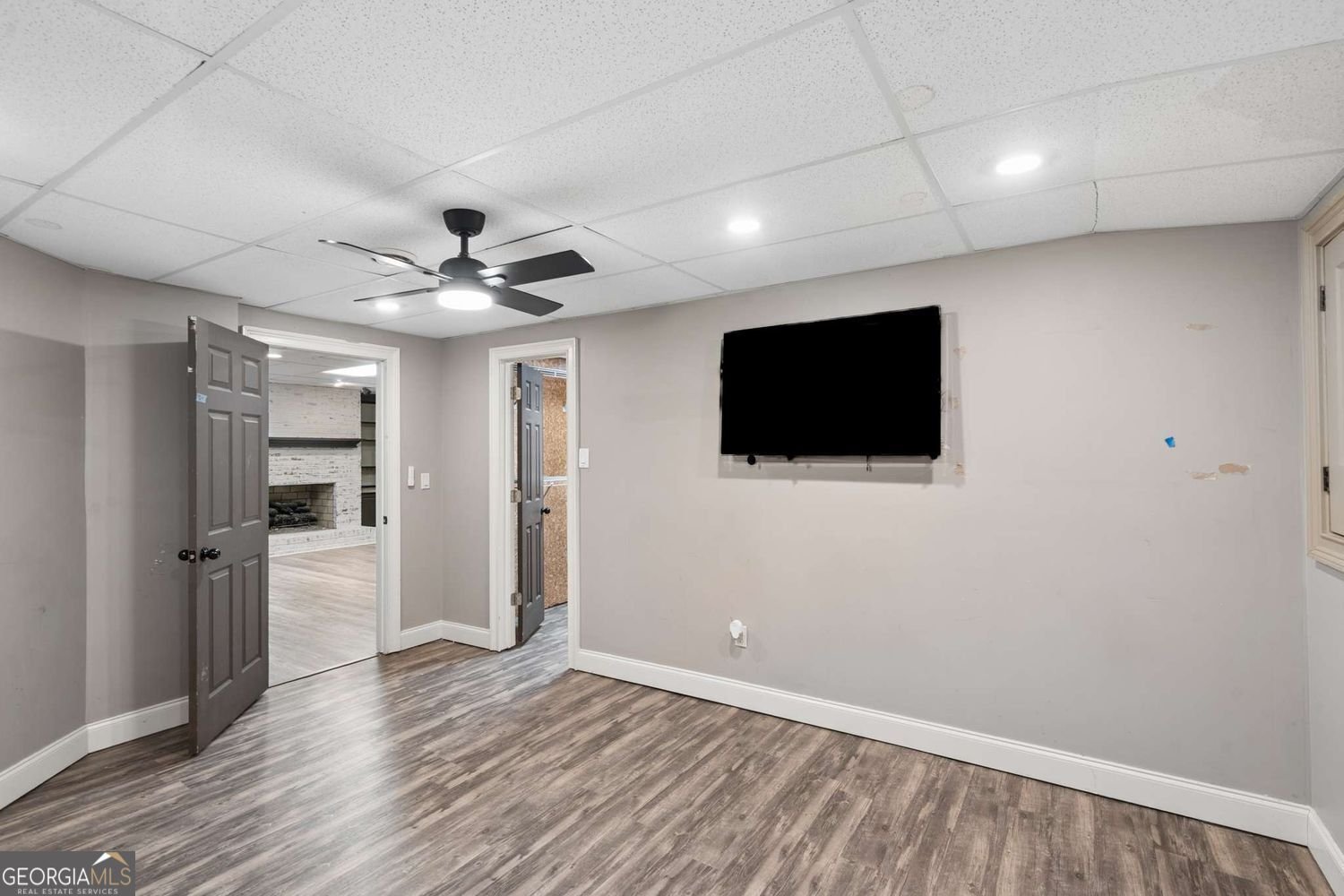 315 Savannah Place Loganville - Photo 30