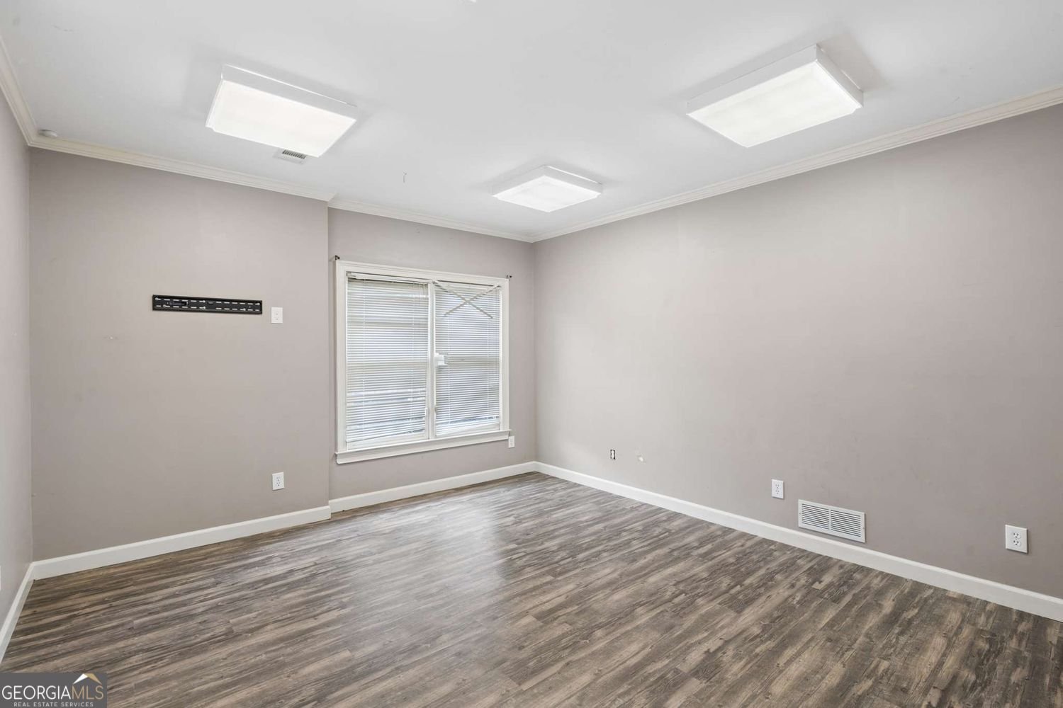315 Savannah Place Loganville - Photo 32