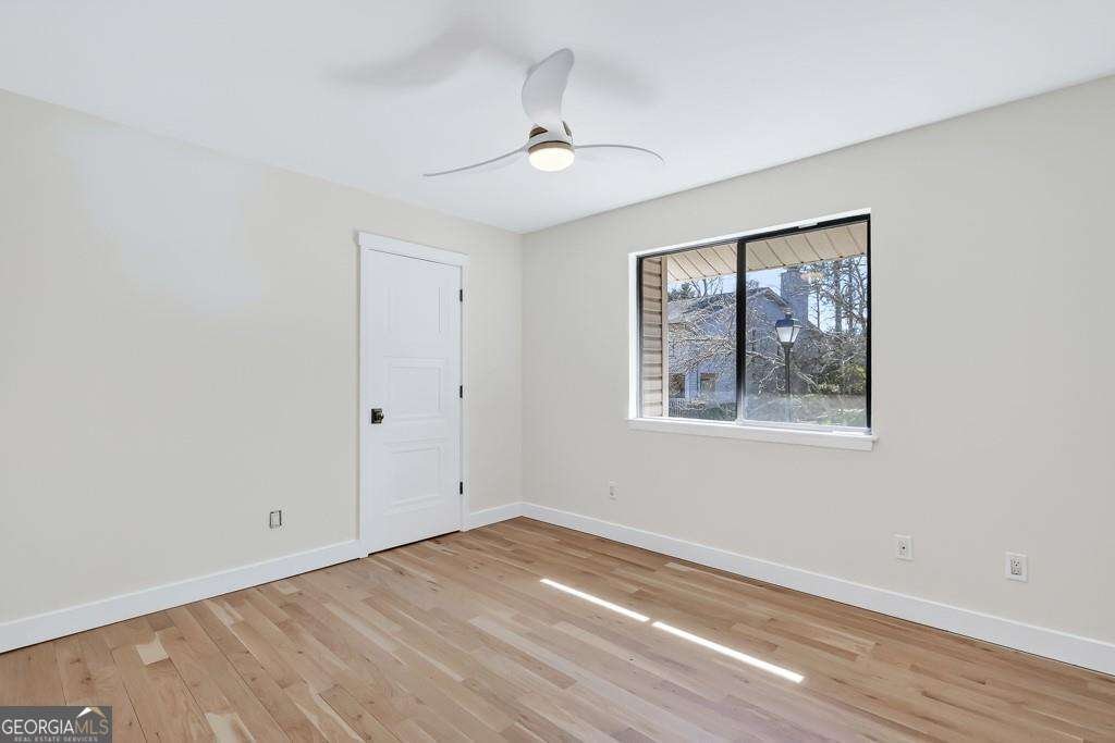 4075 Audubon Drive Marietta - Photo 13