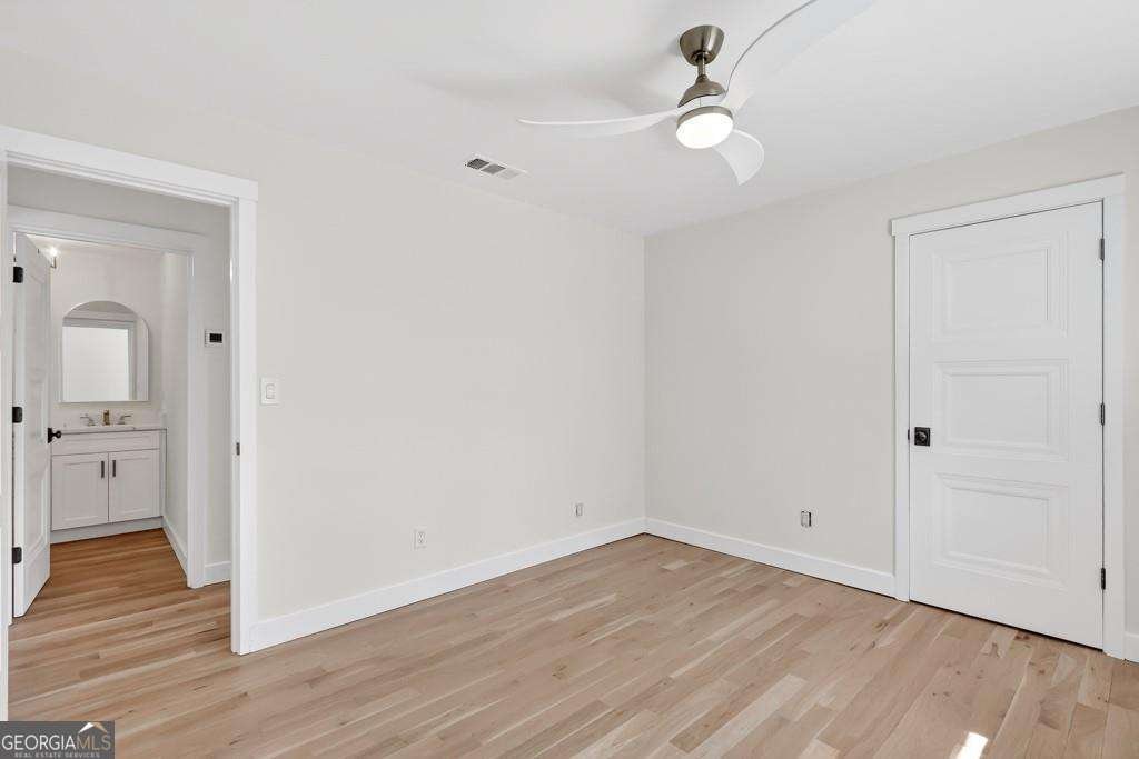4075 Audubon Drive Marietta - Photo 14
