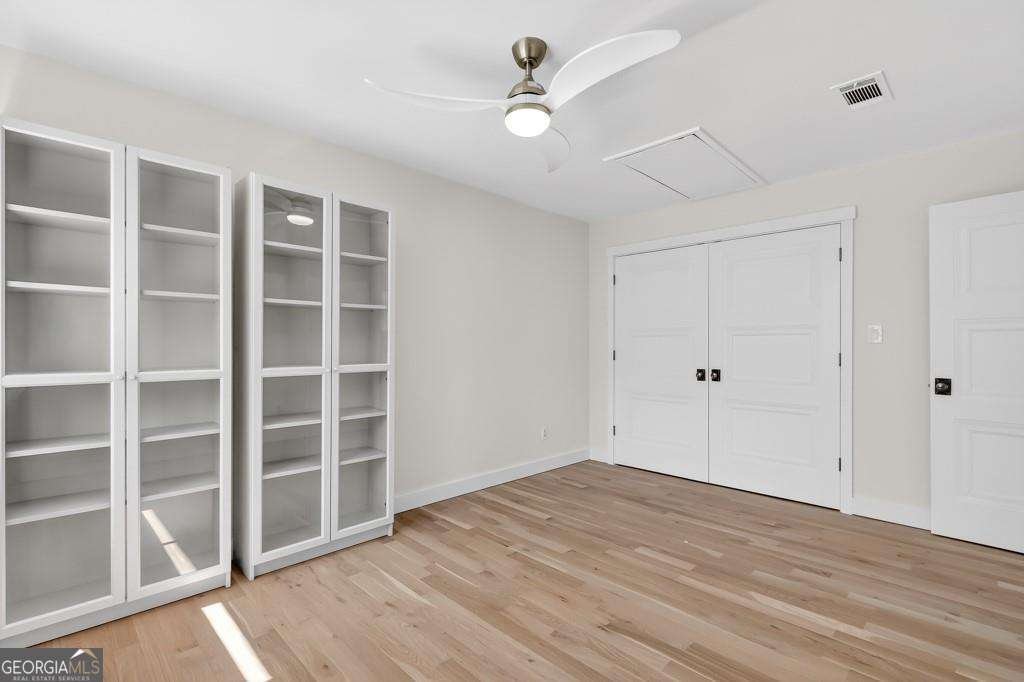 4075 Audubon Drive Marietta - Photo 15