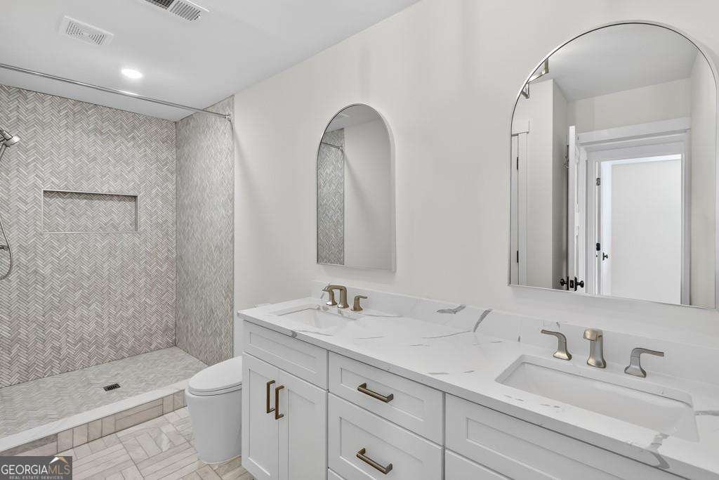 4075 Audubon Drive Marietta - Photo 16